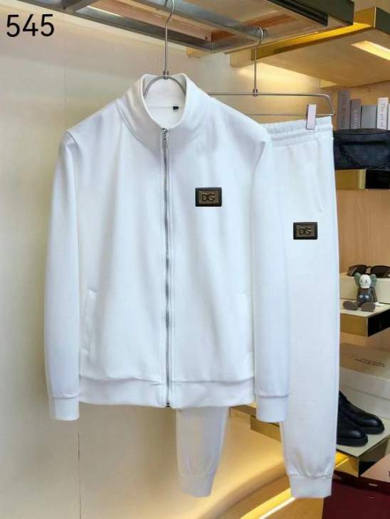 Picture of DG Sweater Suits _SKUDGM-5XLkdtr0938336